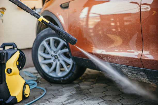 Best Affordable Power Washing  in Pupukea, HI